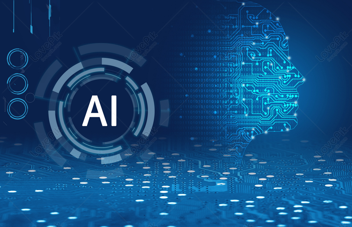 Artificial intelligence ai basics dqdigitals