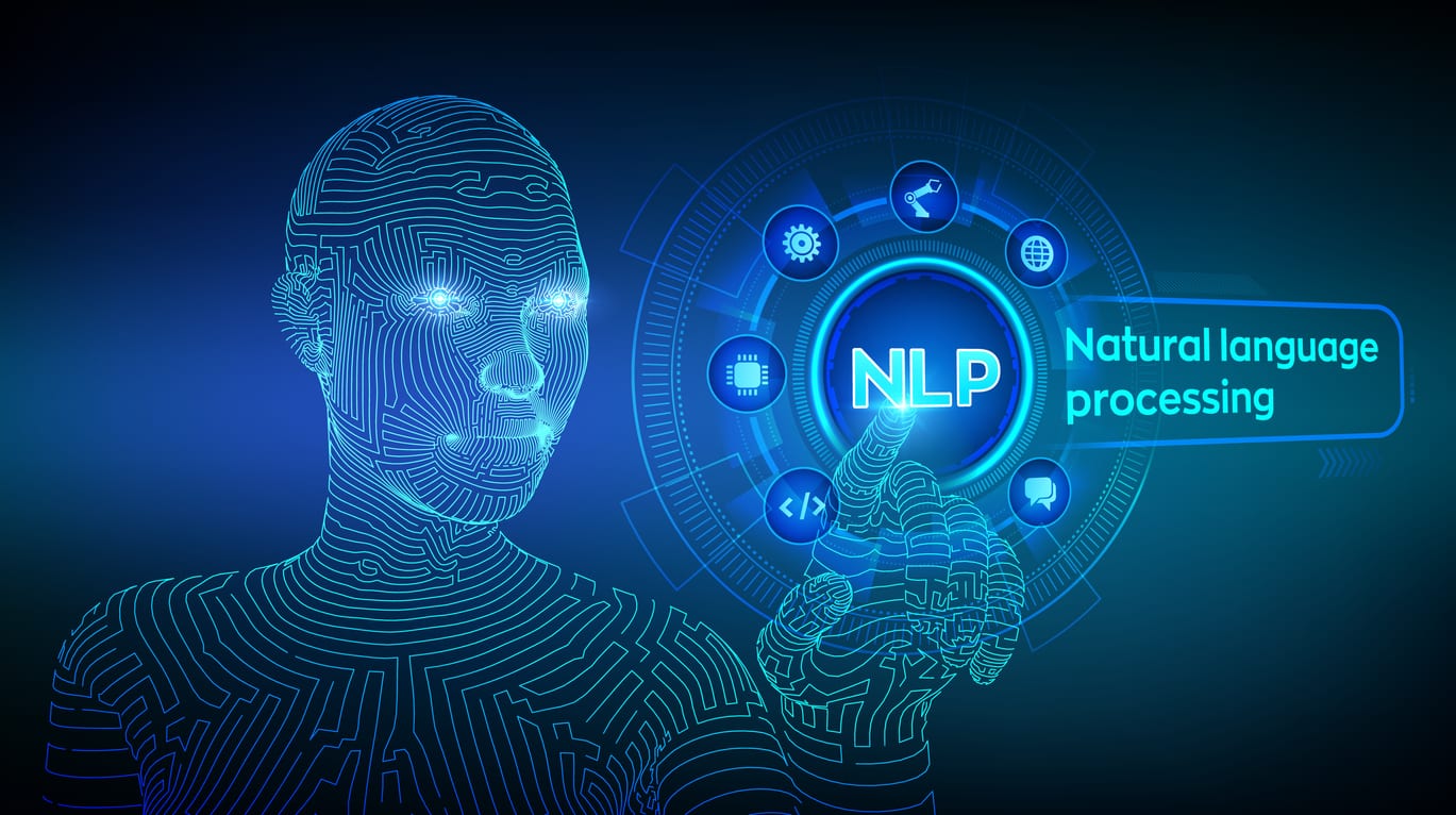 Building a Human-in-the-Loop Moderation Loop with Node.js