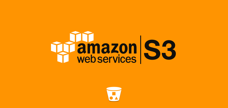 Ways to create S3 bucket