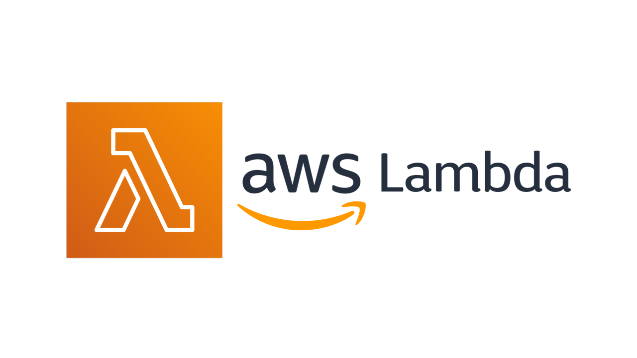 Getting Started with AWS Lambda. A Complete Guide with Node.js Examples