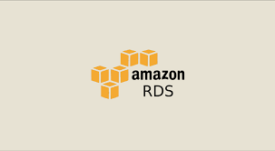 An In-Depth Guide to Amazon RDS (Relational Database Service)
