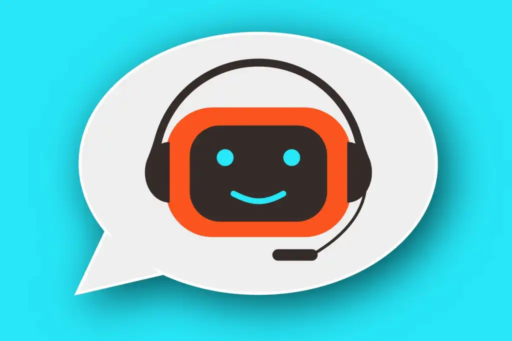 Building a Real-Time Chatbot with Natural Language Understanding Using Node.js