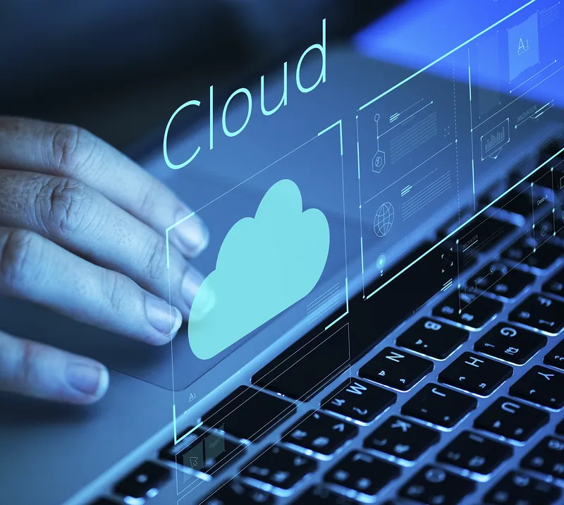 Cloud Testing