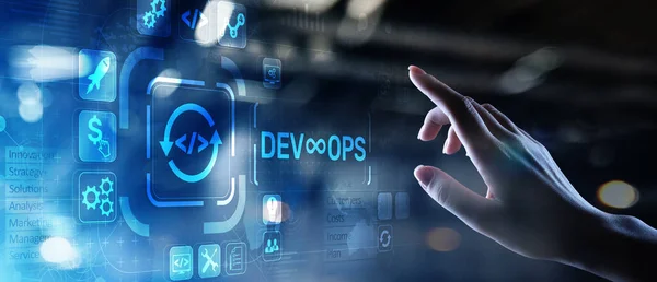 What is DevOps