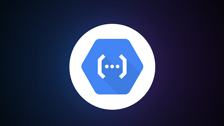 Leveraging the Power of Serverless with Google Cloud Functions