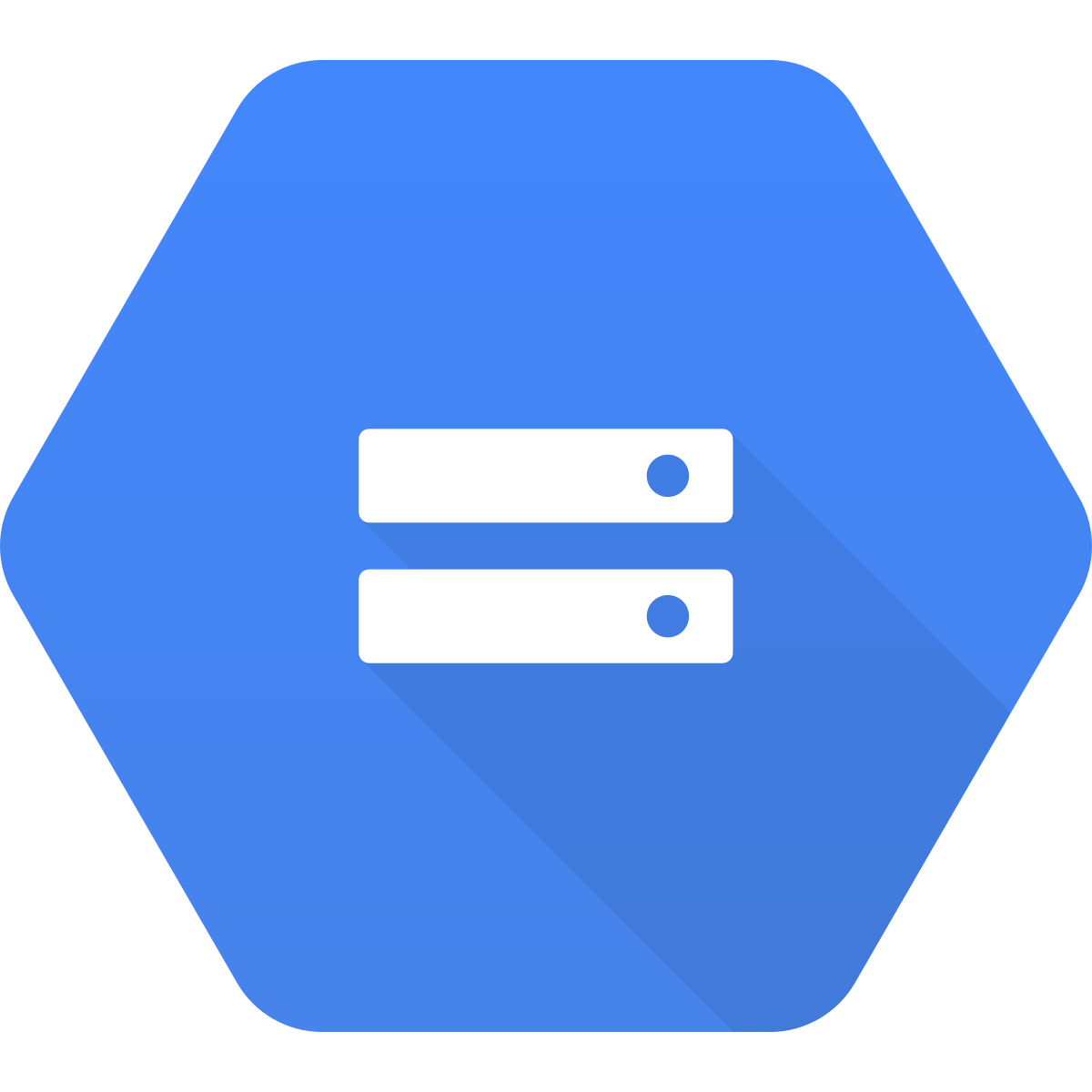 Storing Data with Google Cloud Storage - A Comprehensive Guide