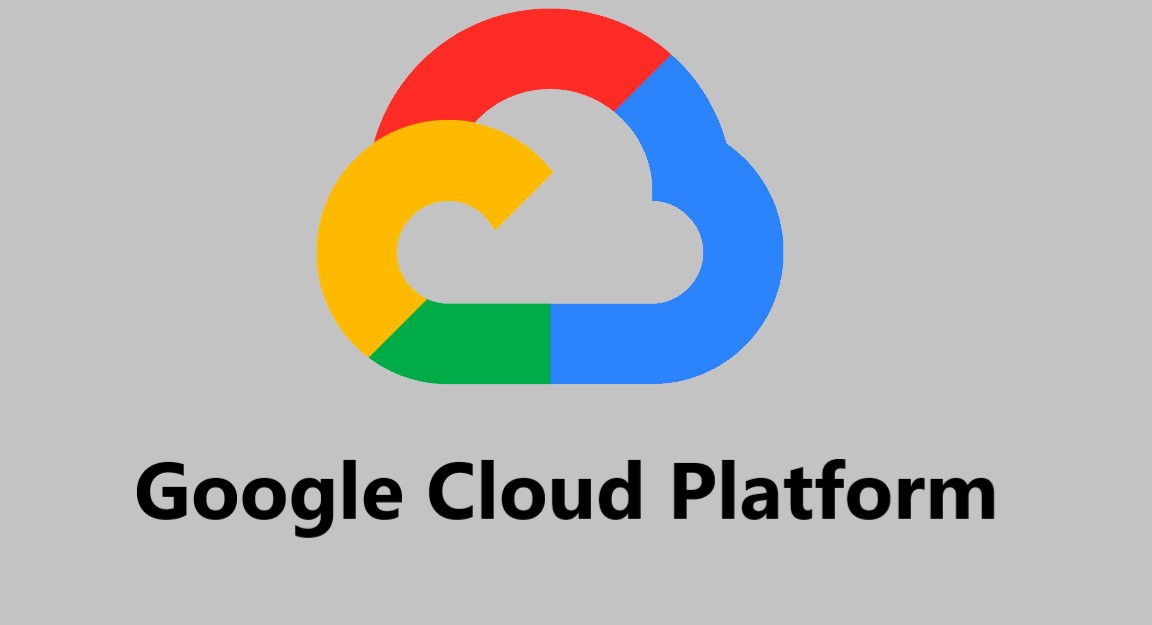 Google Cloud NoSQL Database Services - Datastore, Firestore and Bigtable