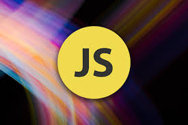 JS Object's 10 Utility Methods
