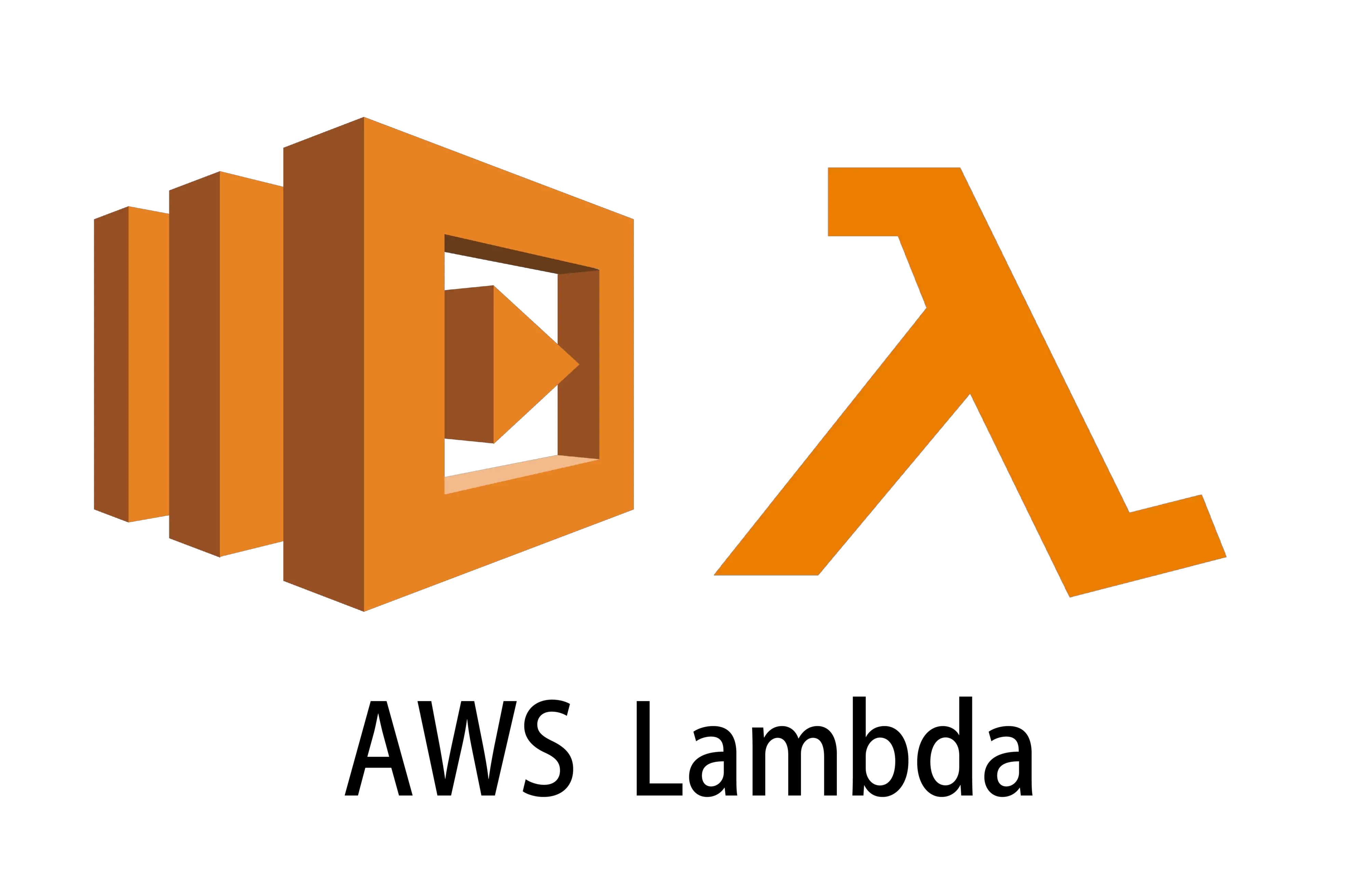Getting Started with AWS Lambda. A Complete Guide with Node.js Examples