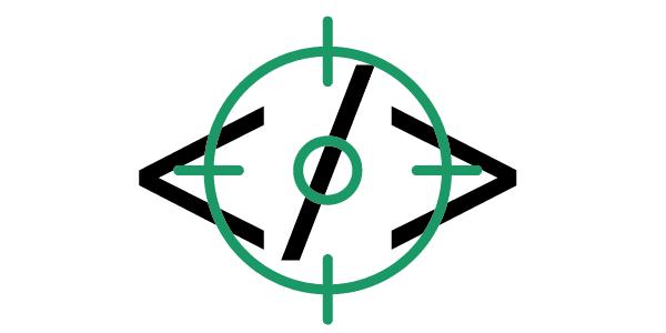 The Rise of Low-Code Development - A Comprehensive Guide