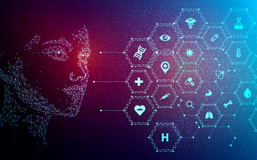 Machine Learning Image Classification - TensorFlow.js