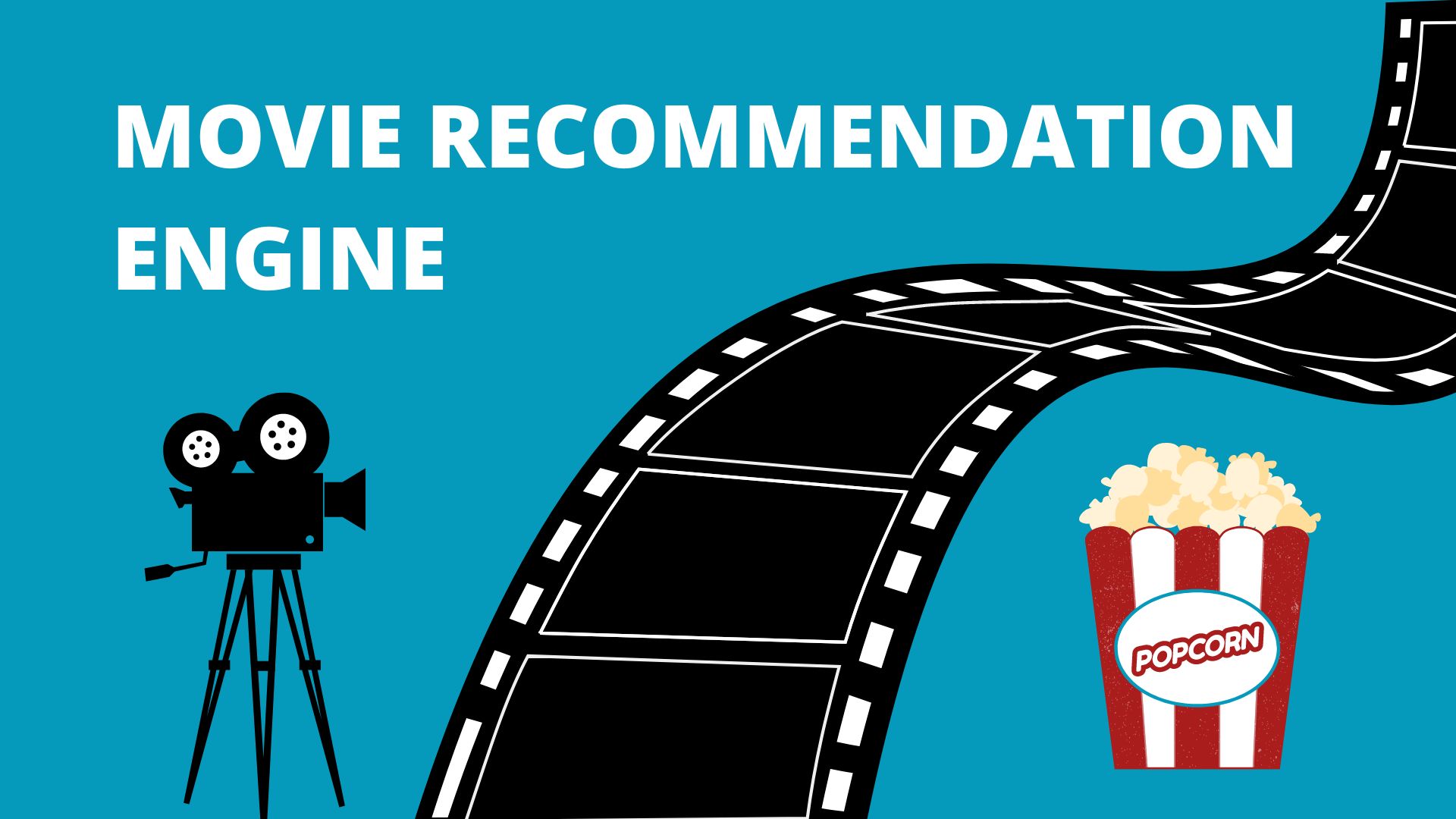 Building a Movie Recommendation Engine Using Node.js and JavaScript