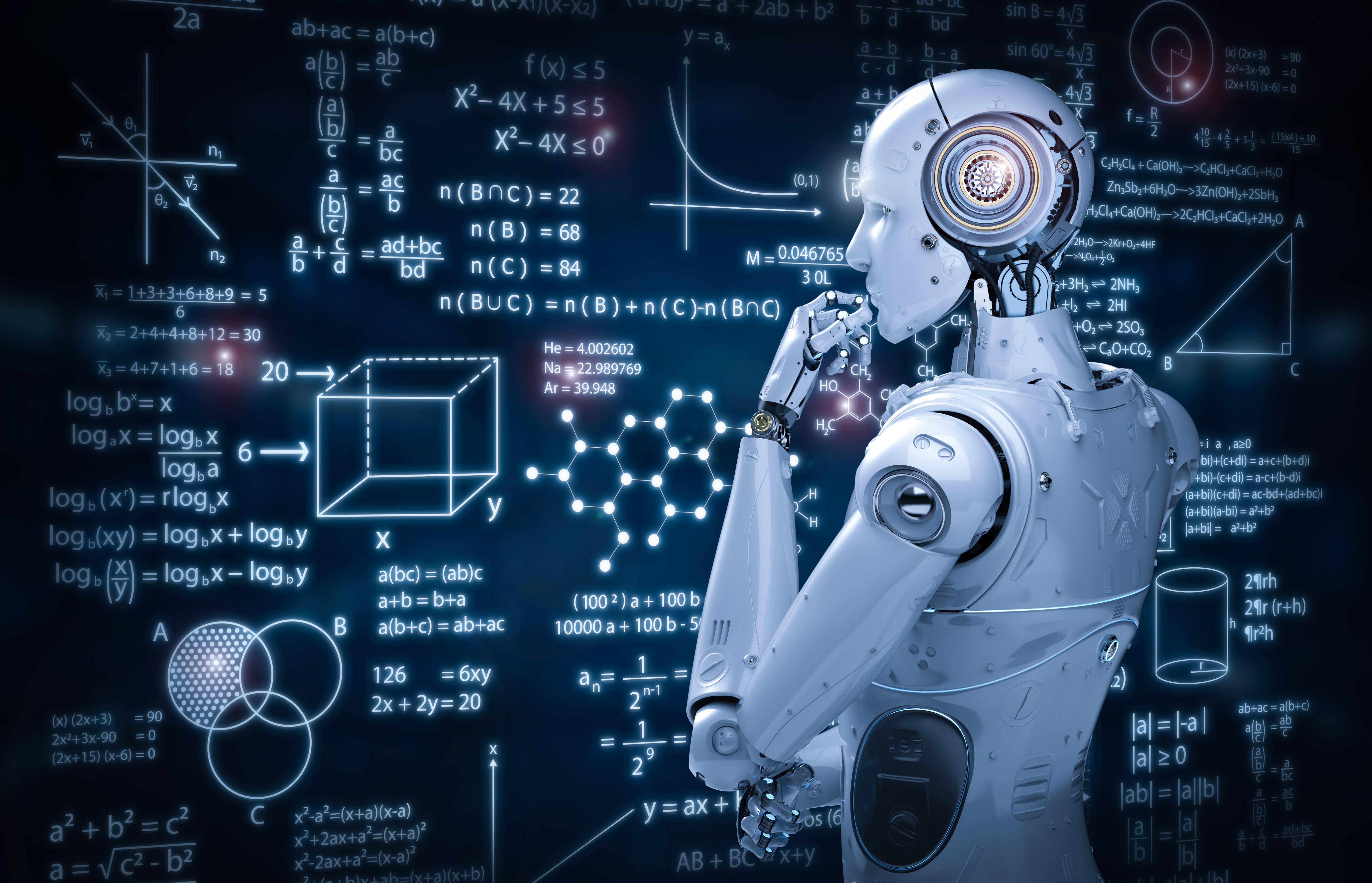 Reinforcement Learning Using - Tensorflow.js