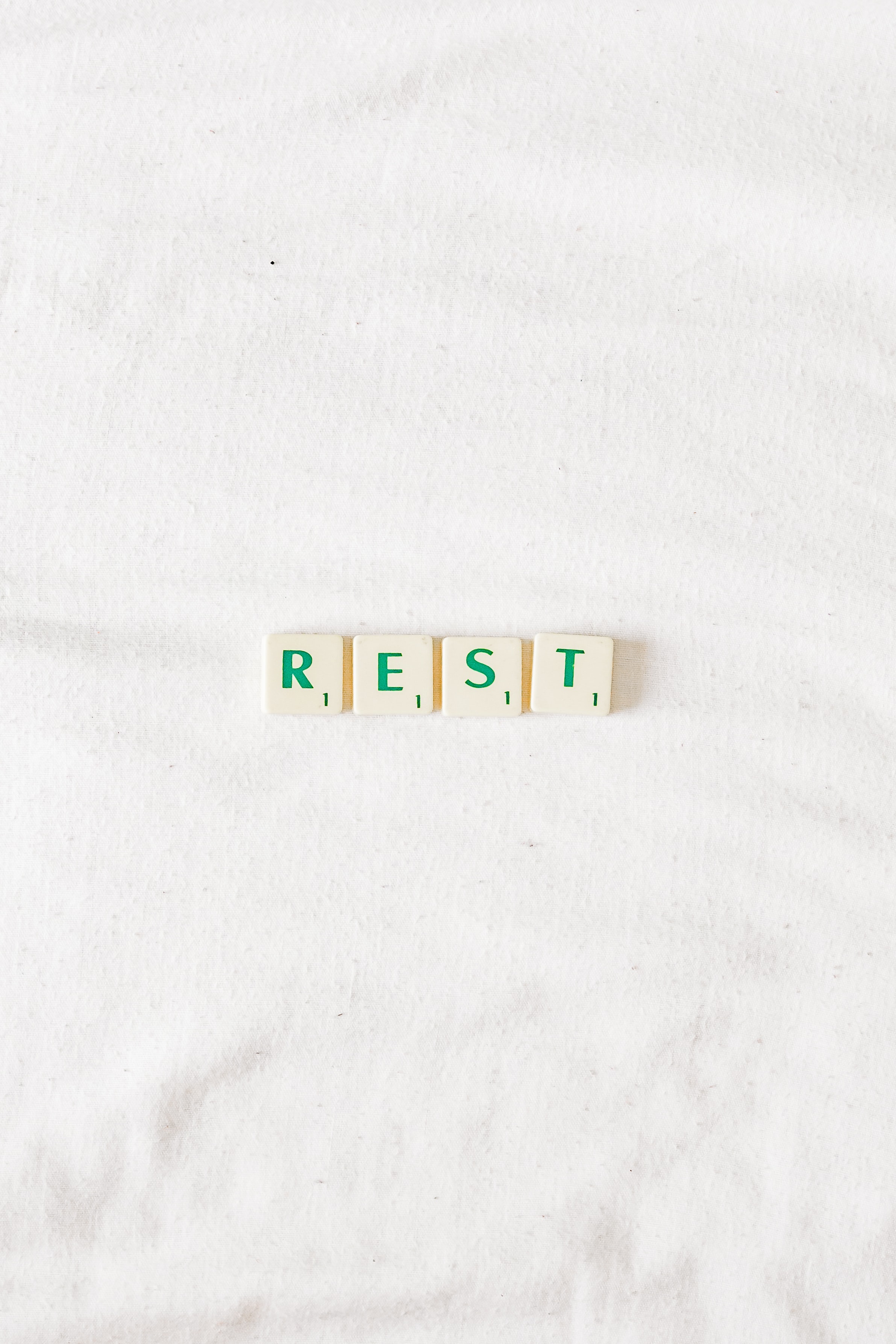 REST API Testing Framework