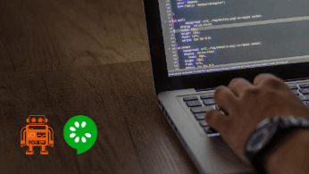WebdriverIO Cucumber Framework
