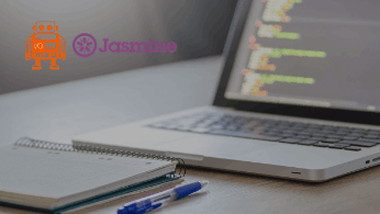 WebdriverIO  Jasmine Framework