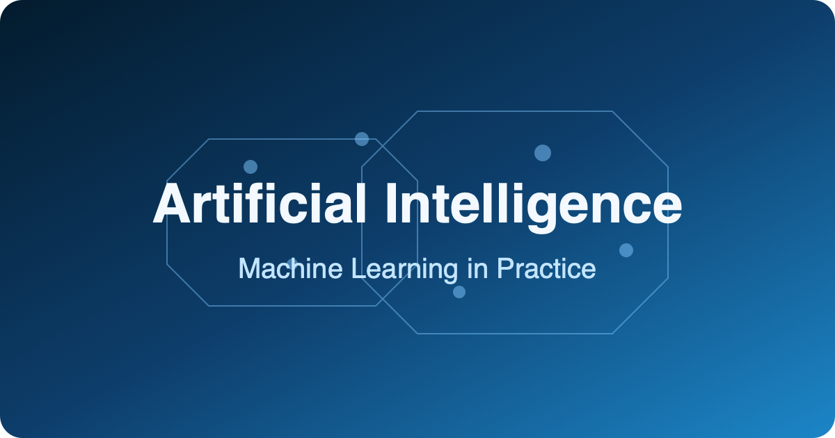 Practical AI Engineering Playbooks with Node.js: Generative AI, RAG, and Agentic AI