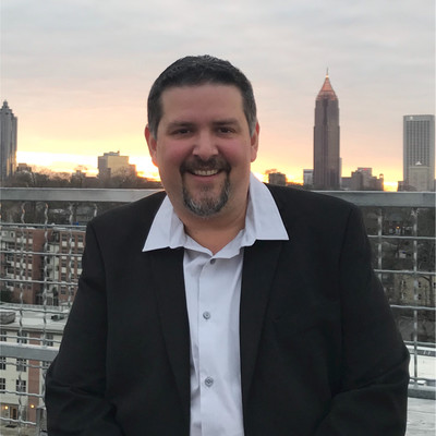 Rolando Colon Rivera.