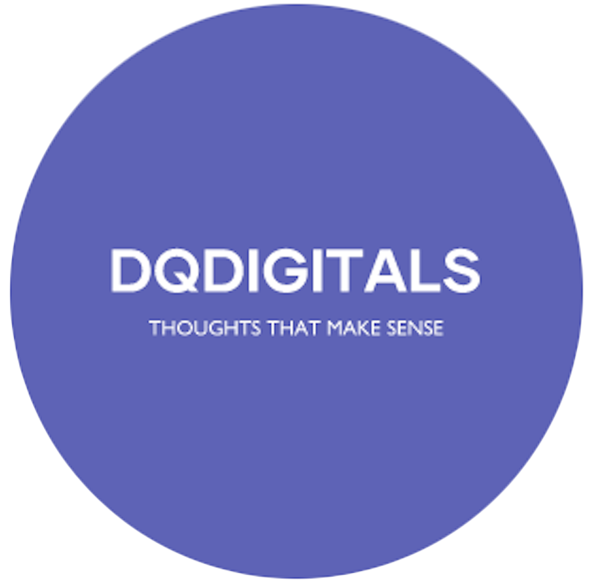 DQdigitals